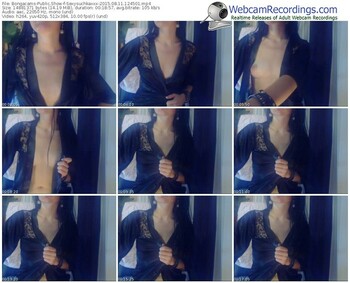 bongacams-sexysuchkaxxx-public-show-08_11_2015-12_45_01