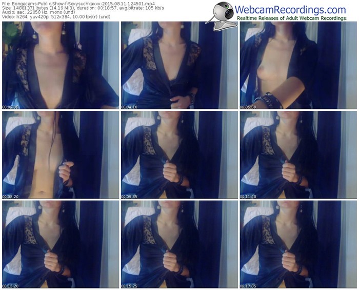 bongacams-sexysuchkaxxx-public-show-08_11_2015-12_45_01