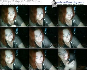 bongacams-_ne_tvoya_-public-show-08_11_2015-18_05_06