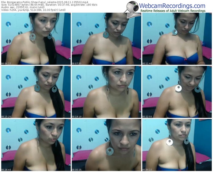 bongacams-azul_celeste-public-show-08_11_2015-13_55_02