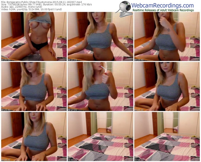 bongacams-bustymona-public-show-08_11_2015-18_20_07