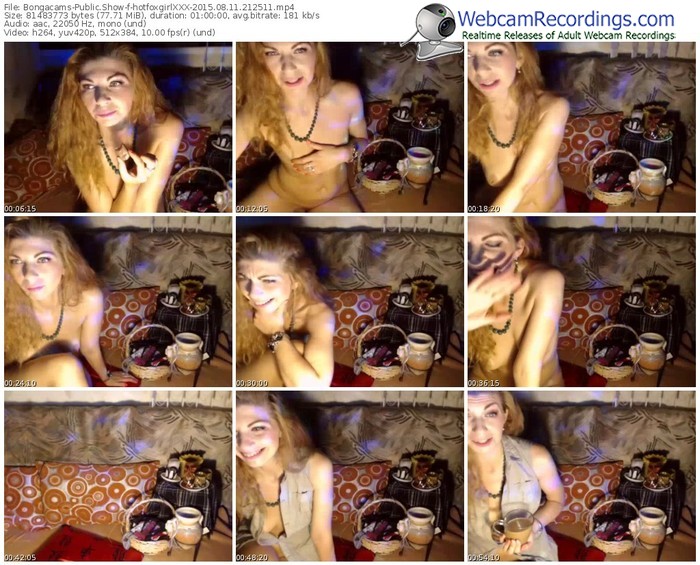 bongacams-hotfoxgirlxxx-public-show-08_11_2015-21_25_11