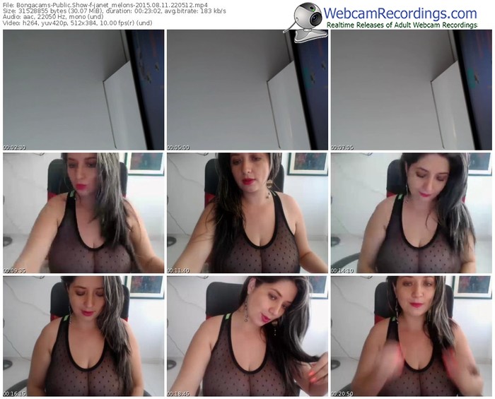 bongacams-janet_melons-public-show-08_11_2015-22_05_12