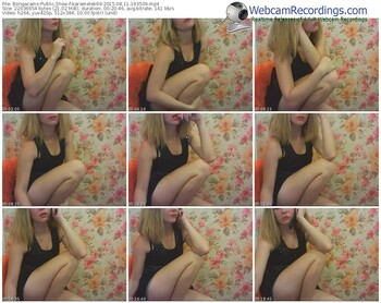 bongacams-karamelek69-public-show-08_11_2015-19_35_09