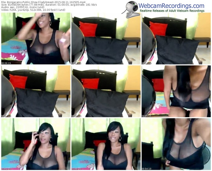 bongacams-ladybreast-public-show-08_11_2015-16_25_05