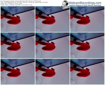 bongacams-latinslut-public-show-08_11_2015-17_55_04