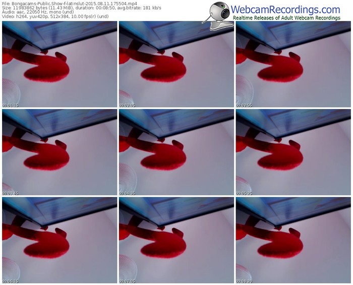 bongacams-latinslut-public-show-08_11_2015-17_55_04