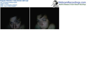 bongacams-lenusj-public-show-08_11_2015-20_55_11