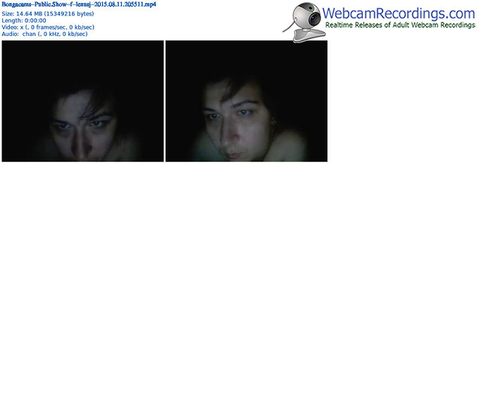 bongacams-lenusj-public-show-08_11_2015-20_55_11