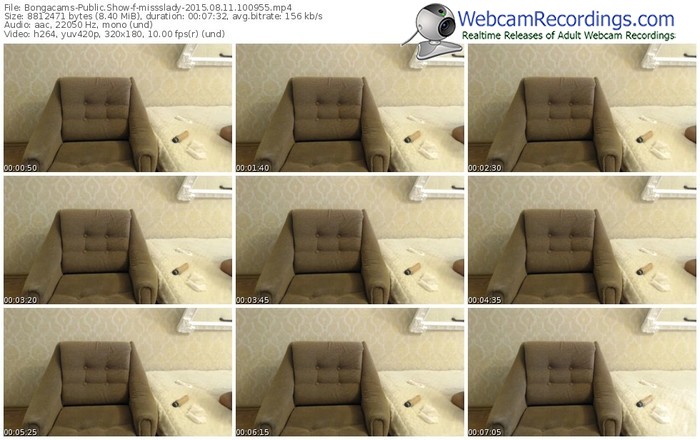 bongacams-missslady-public-show-08_11_2015-10_09_55