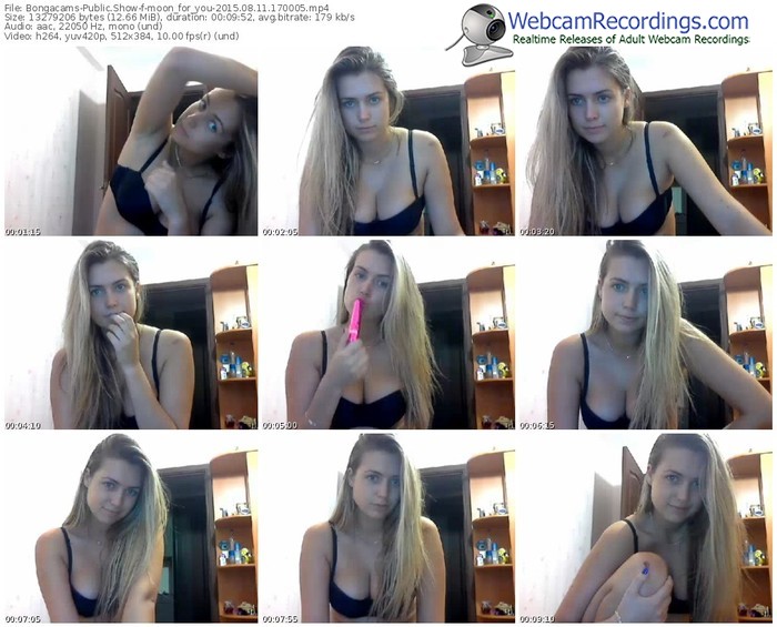 bongacams-moon_for_you-public-show-08_11_2015-17_00_05