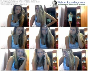 bongacams-moon_for_you-public-show-08_11_2015-22_10_12