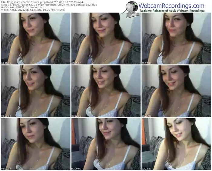 bongacams-pippalee-public-show-08_11_2015-15_20_03