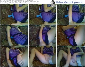 bongacams-rulla89-public-show-08_11_2015-16_10_05