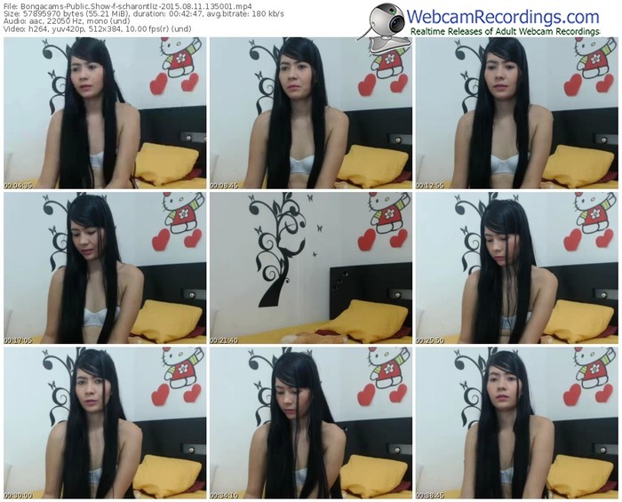 bongacams-scharontliz-public-show-08_11_2015-13_50_01