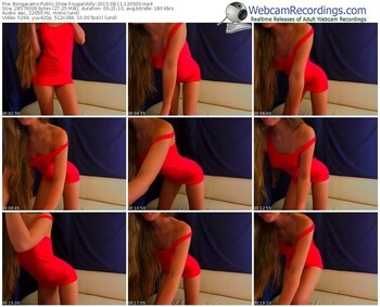 bongacams-sugardolly-public-show-08_11_2015-12_05_00