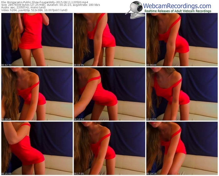 bongacams-sugardolly-public-show-08_11_2015-12_05_00