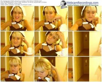 bongacams-xxxvladaxx-public-show-08_11_2015-19_45_06