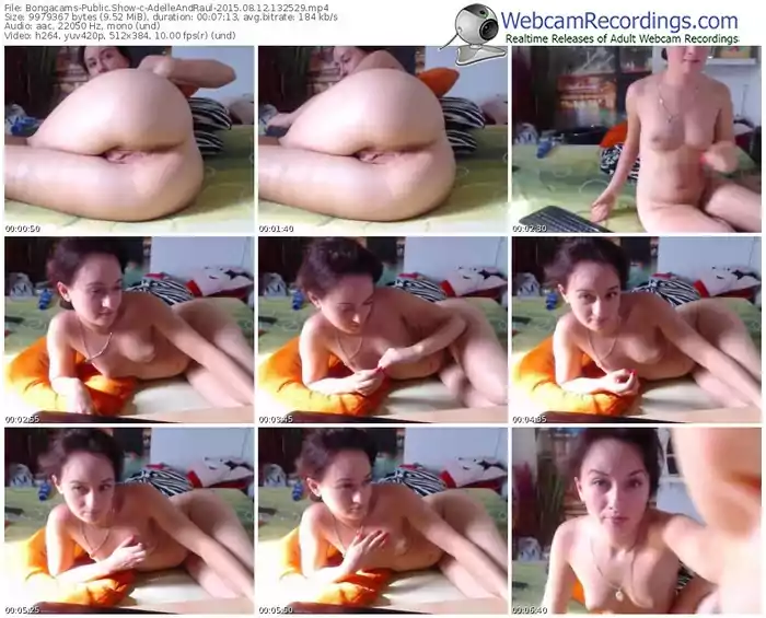 bongacams-adelleandraul-public-show-08_12_2015-13_25_29