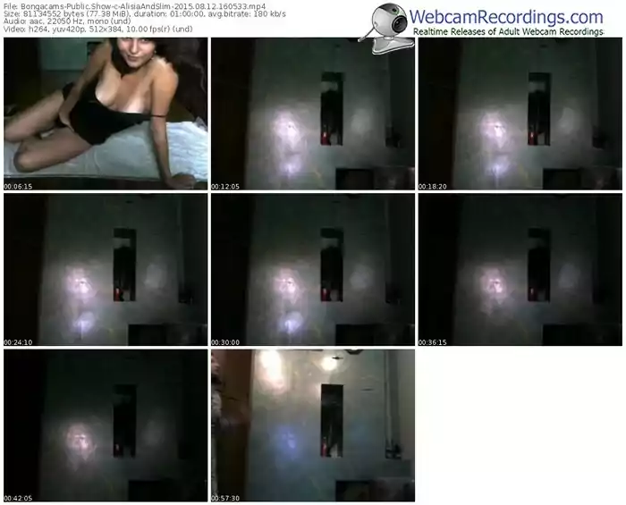 bongacams-alisiaandslim-public-show-08_12_2015-16_05_33