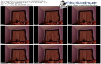 bongacams-eveaandhayley-public-show-08_12_2015-02_20_12