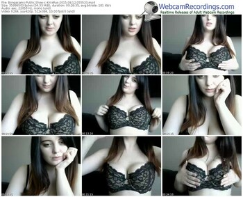 bongacams-kriisrus-public-show-08_12_2015-05_55_20