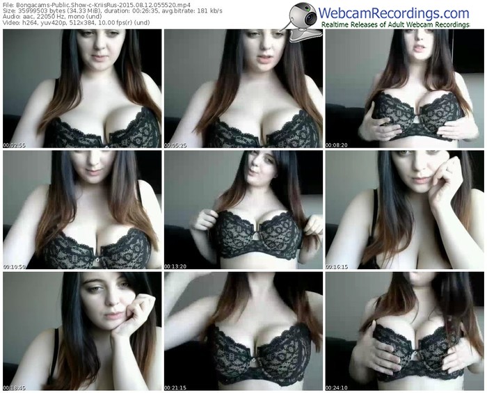 bongacams-kriisrus-public-show-08_12_2015-05_55_20