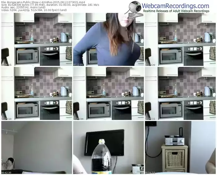 bongacams-kriisrus-public-show-08_12_2015-07_30_21