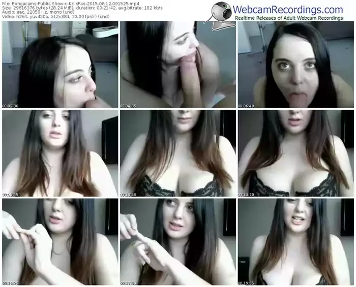 bongacams-kriisrus-public-show-08_12_2015-09_15_25