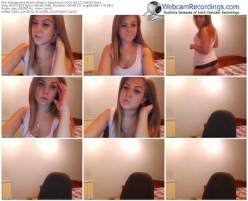 bongacams-sexyfoxx2-public-show-08_12_2015-23_40_41