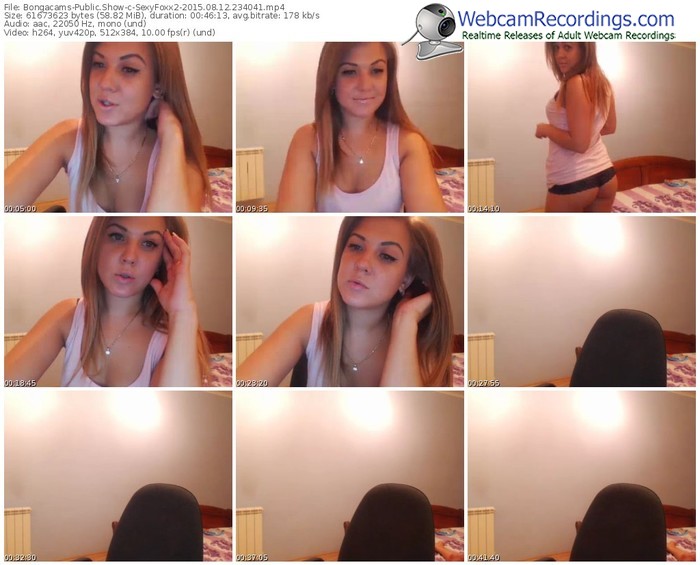 bongacams-sexyfoxx2-public-show-08_12_2015-23_40_41