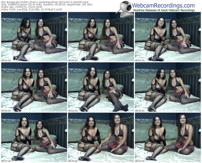 bongacams-malenkayamraz-public-show-08_12_2015-18_05_35