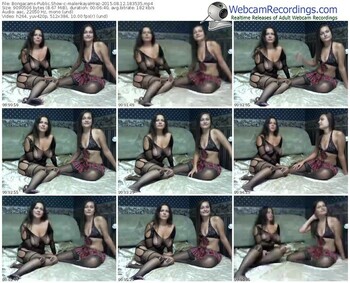 bongacams-malenkayamraz-public-show-08_12_2015-18_35_35