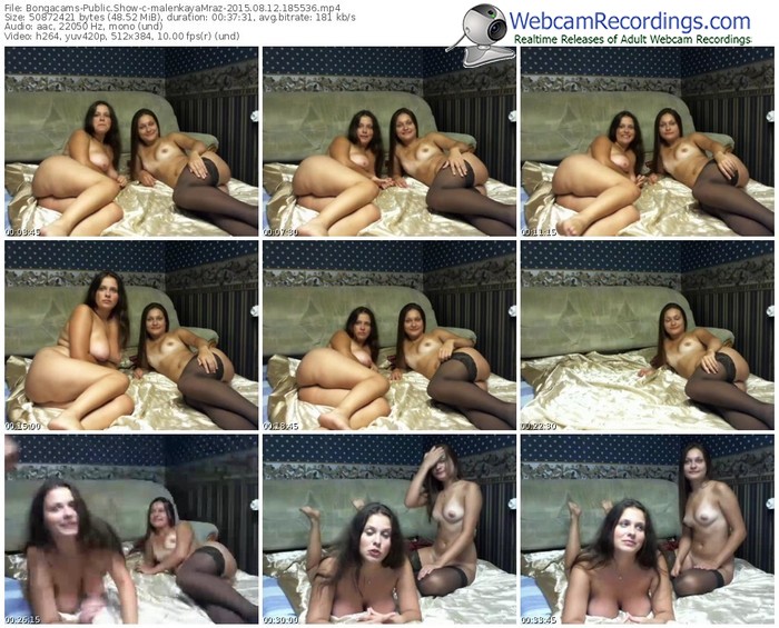 bongacams-malenkayamraz-public-show-08_12_2015-18_55_36