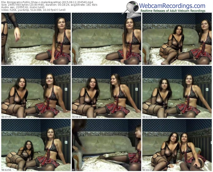 bongacams-malenkayamraz-public-show-08_12_2015-20_45_40