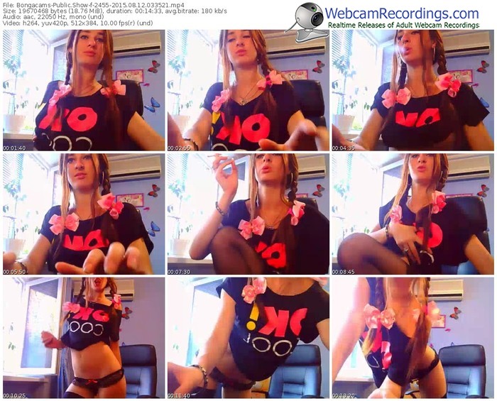 bongacams-2455-public-show-08_12_2015-03_35_21