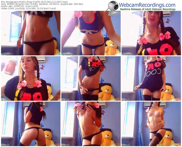 bongacams-2455-public-show-08_12_2015-11_30_27