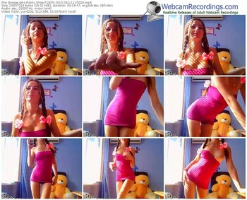 bongacams-2455-public-show-08_12_2015-12_50_29