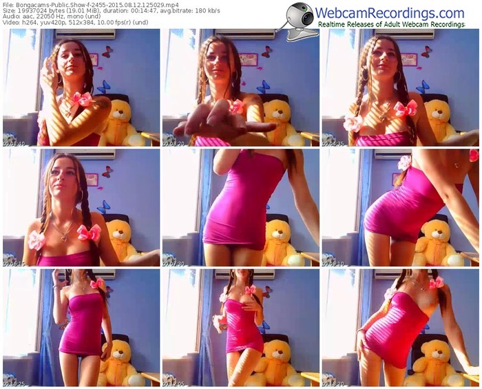 bongacams-2455-public-show-08_12_2015-12_50_29