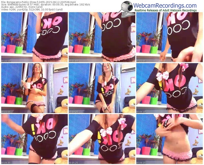bongacams-2455-public-show-08_12_2015-20_05_38