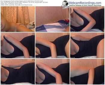 bongacams-agniiyaxxx-public-show-08_12_2015-01_20_15