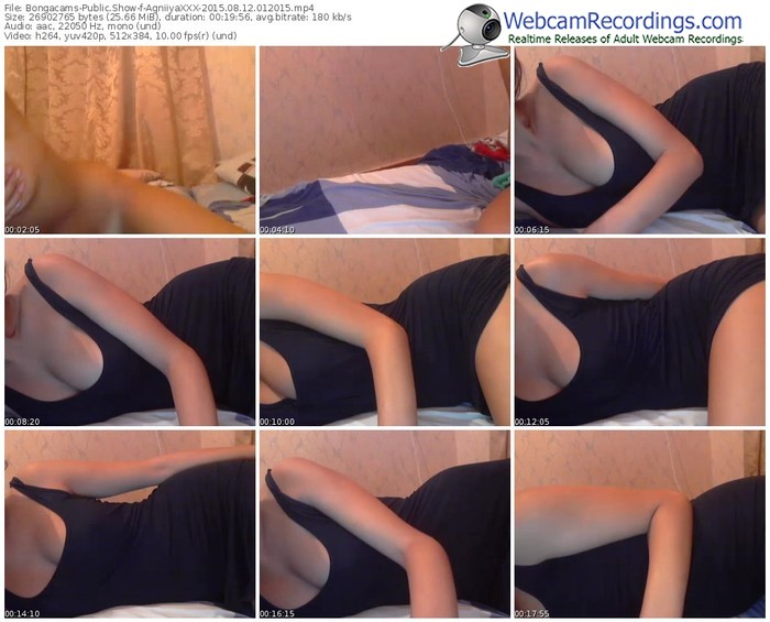 bongacams-agniiyaxxx-public-show-08_12_2015-01_20_15