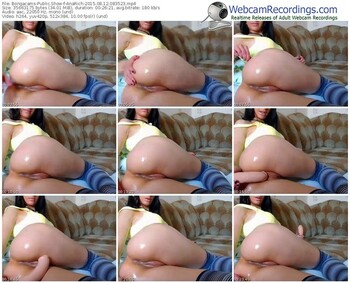 bongacams-anarich-public-show-08_12_2015-08_35_23