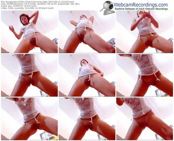 bongacams-arrizona_baby-public-show-08_12_2015-12_50_29