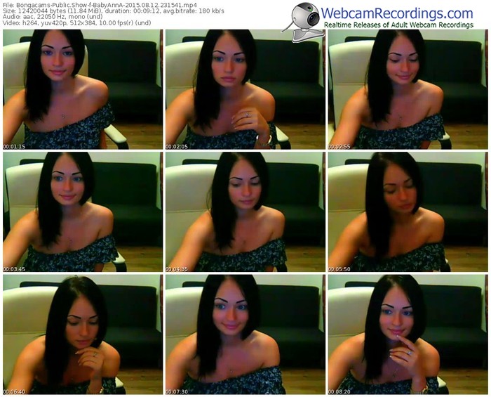 bongacams-babyanna-public-show-08_12_2015-23_15_41