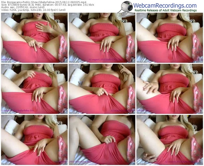 bongacams-babyfeline-public-show-08_12_2015-09_00_25