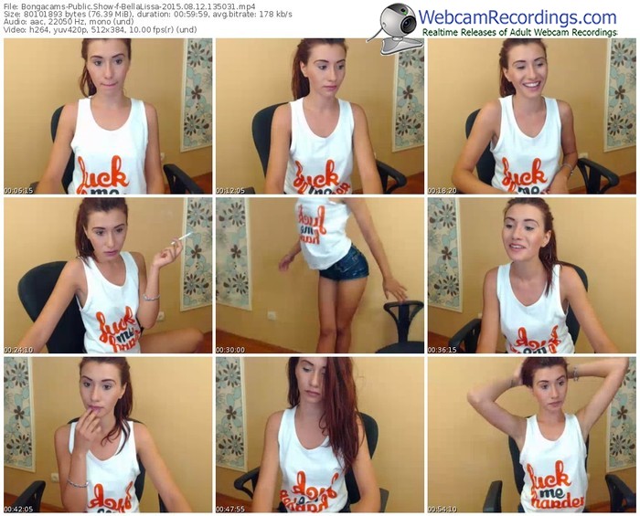 bongacams-bellalissa-public-show-08_12_2015-13_50_31