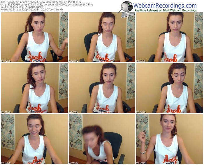 bongacams-bellalissa-public-show-08_12_2015-14_50_31