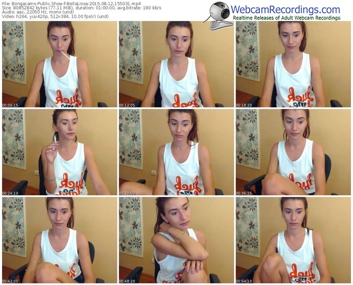 bongacams-bellalissa-public-show-08_12_2015-15_50_31