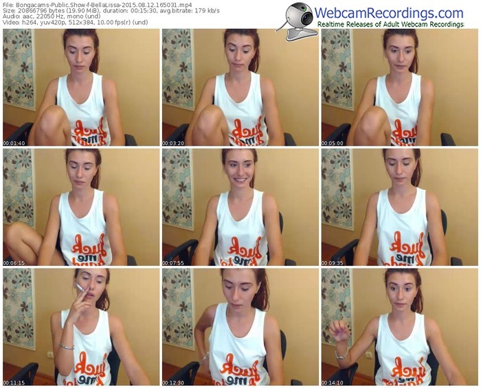 bongacams-bellalissa-public-show-08_12_2015-16_50_31